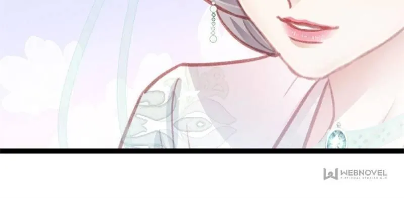 Read My Cute Concubine chapter 42 image 30 on Lezhin