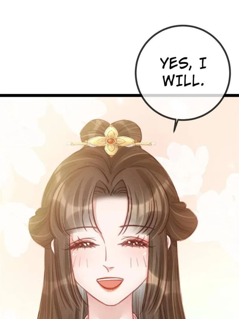 Read My Cute Concubine chapter 42 image 31 on Lezhin