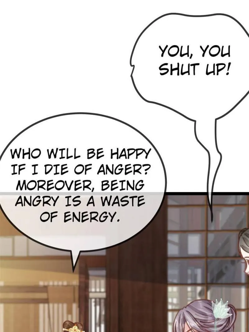 Read My Cute Concubine chapter 42 image 38 on Lezhin