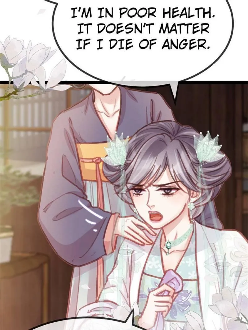 Read My Cute Concubine chapter 42 image 40 on Lezhin