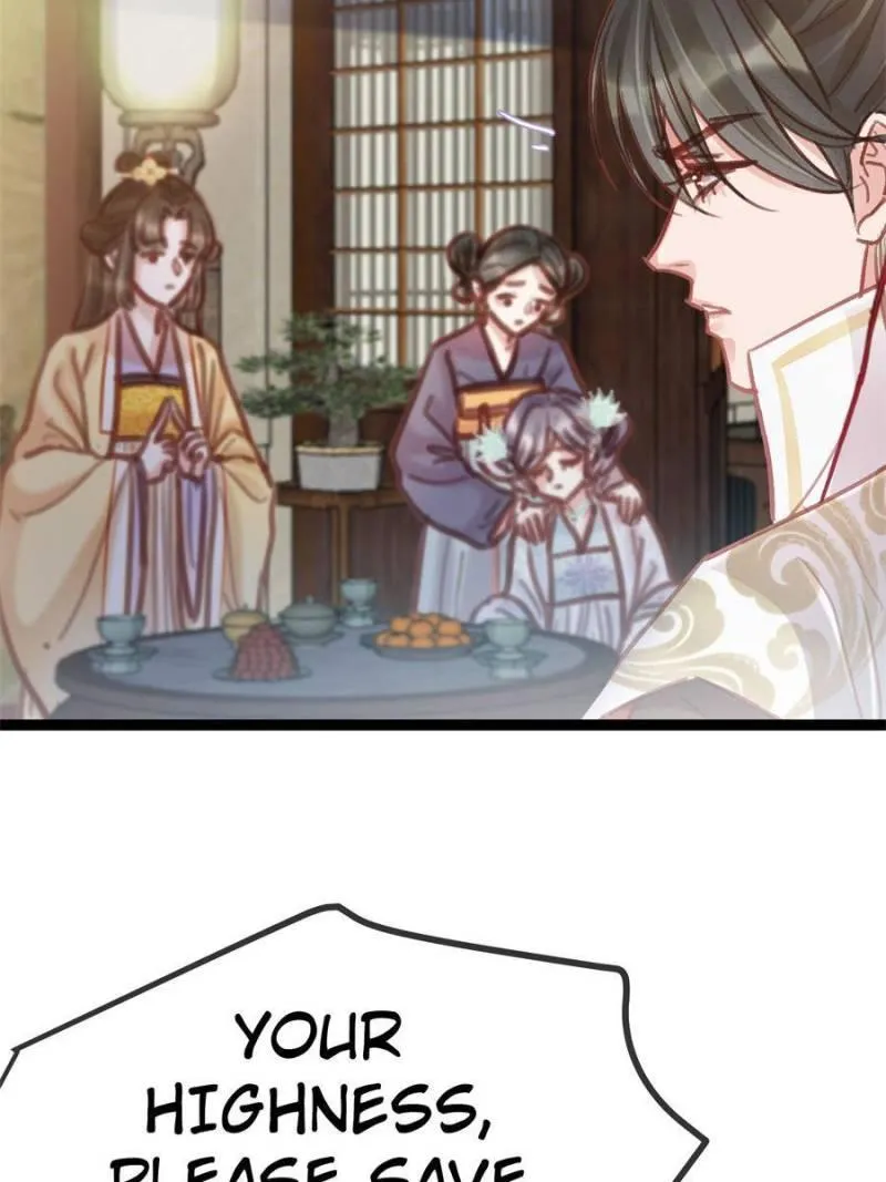 Read My Cute Concubine chapter 42 image 54 on Lezhin
