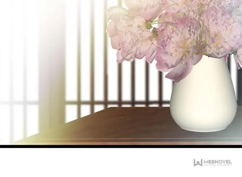 Read My Cute Concubine chapter 42 image 58 on Lezhin