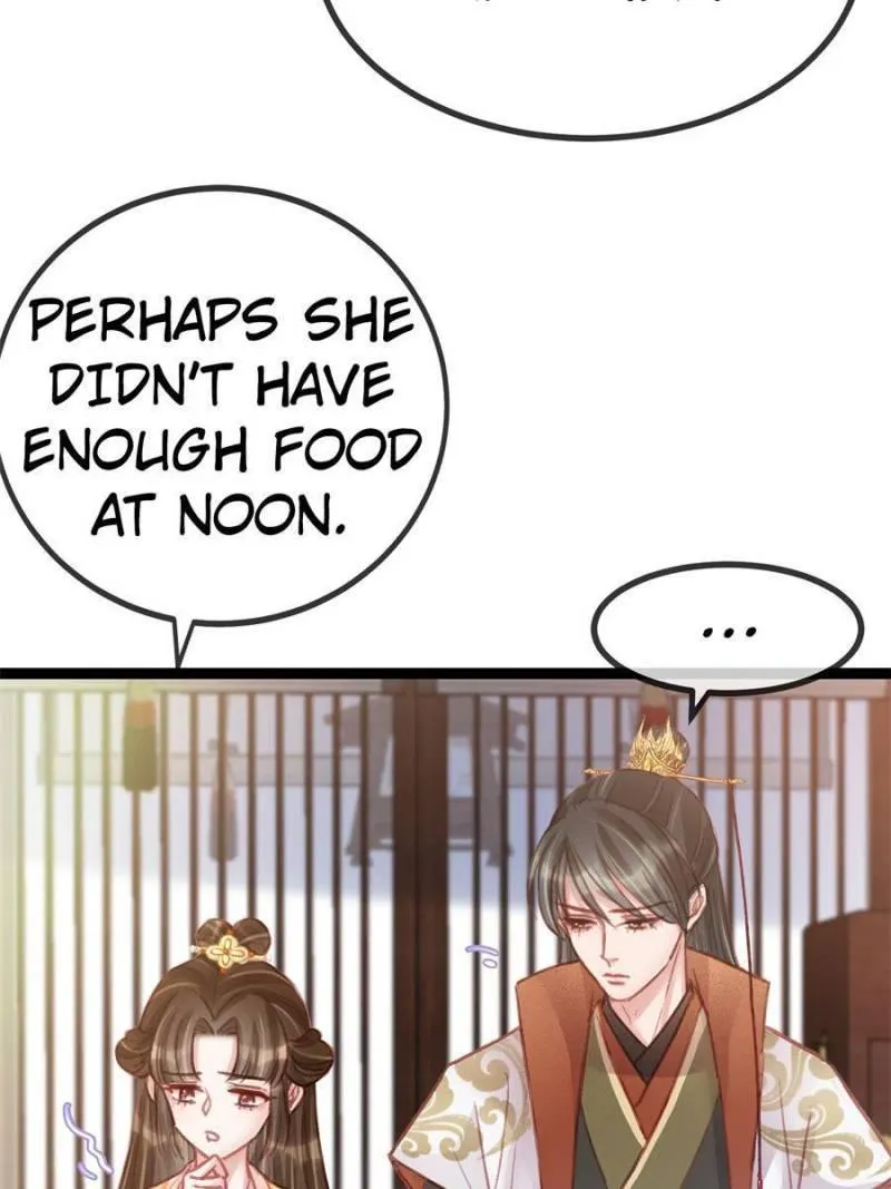 Read My Cute Concubine chapter 42 image 62 on Lezhin