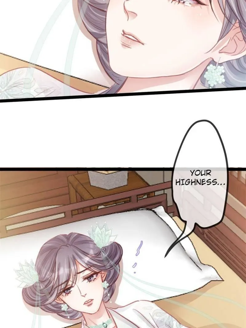 Read My Cute Concubine chapter 42 image 64 on Lezhin