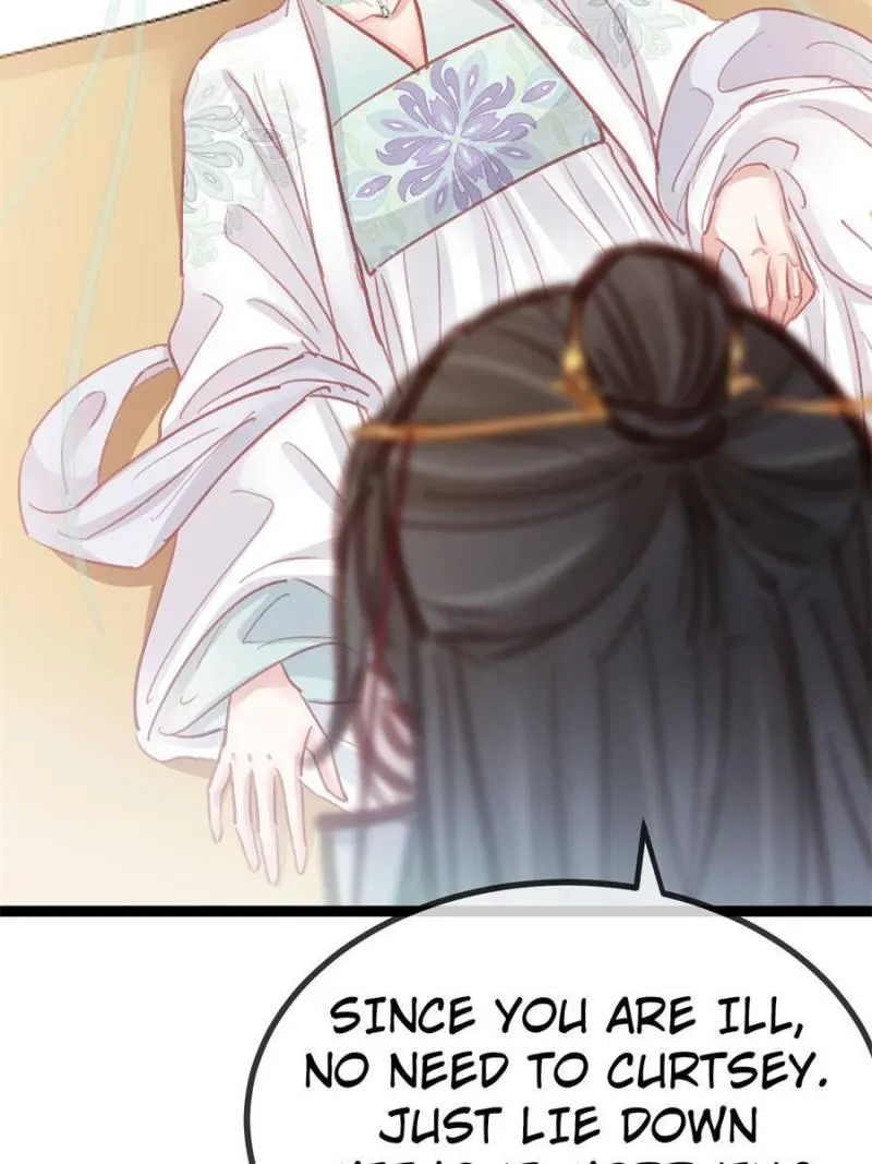 Read My Cute Concubine chapter 42 image 65 on Lezhin