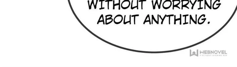 Read My Cute Concubine chapter 42 image 66 on Lezhin