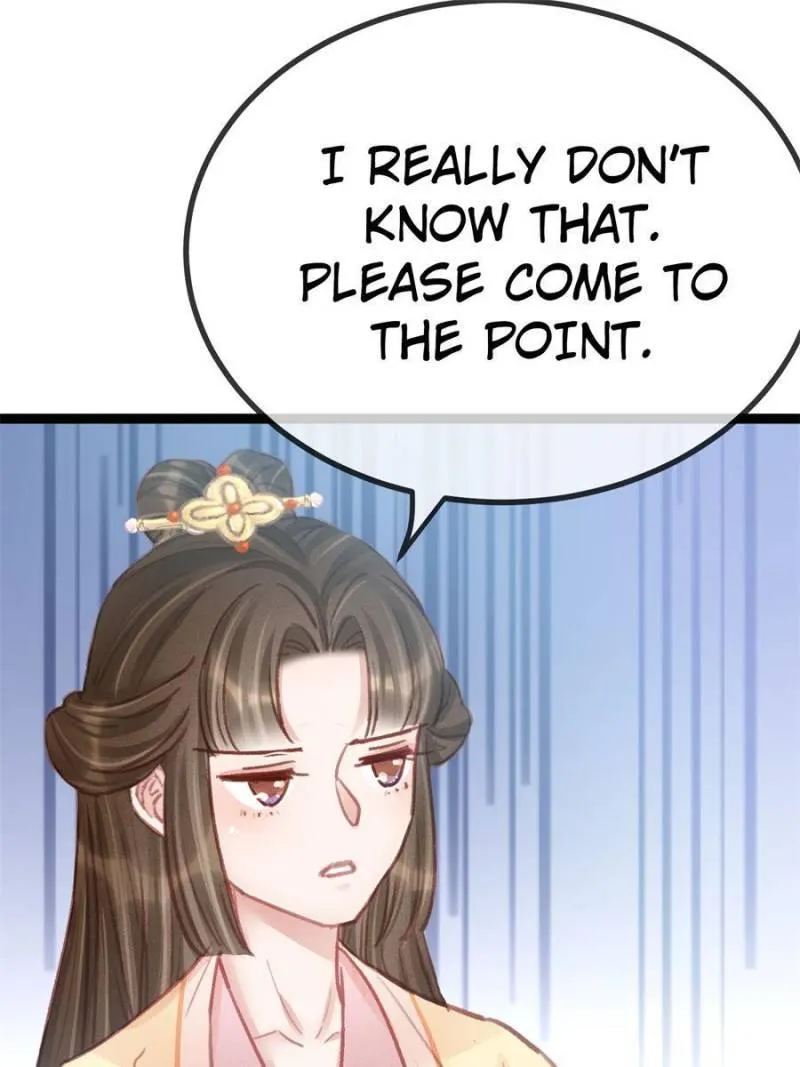 Read My Cute Concubine chapter 42 image 7 on Lezhin