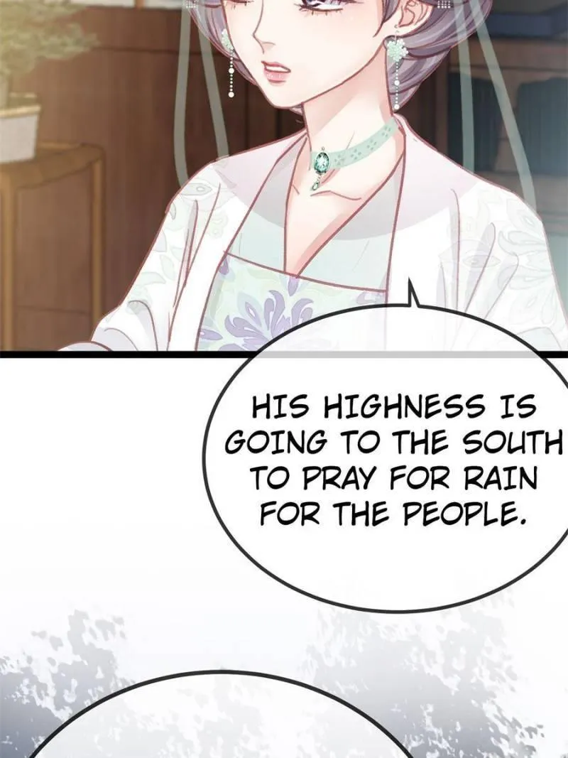 Read My Cute Concubine chapter 42 image 9 on Lezhin