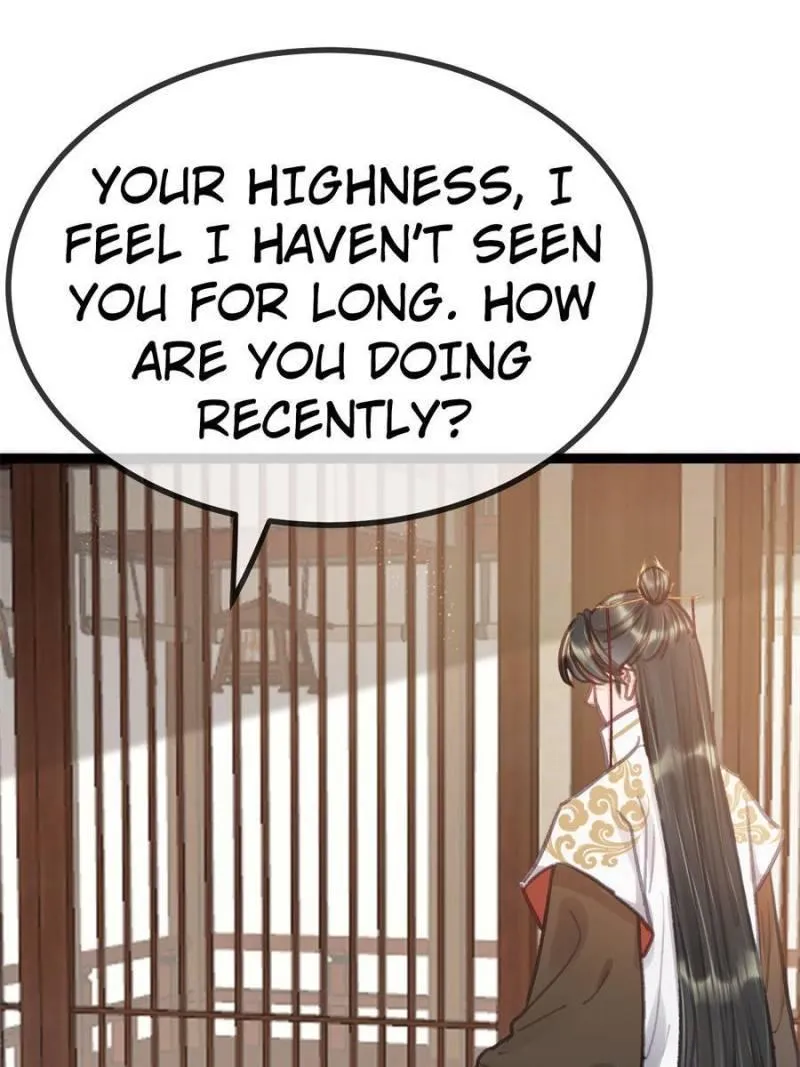 Read My Cute Concubine chapter 43 image 0 on Lezhin