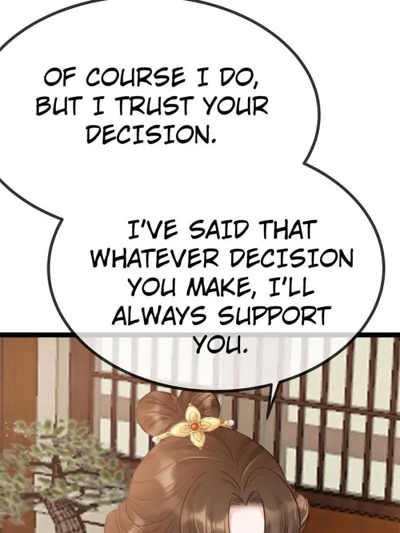 Read My Cute Concubine chapter 43 image 10 on Lezhin