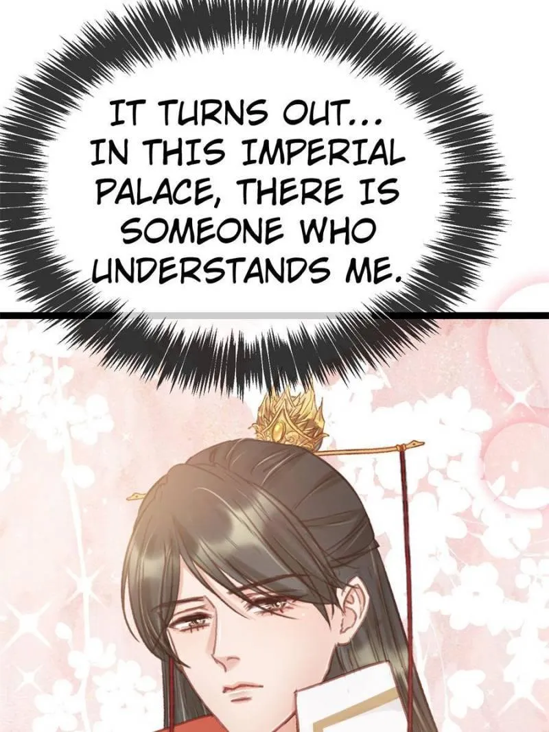 Read My Cute Concubine chapter 43 image 12 on Lezhin