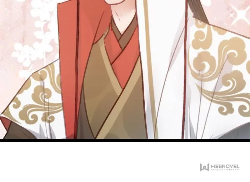 Read My Cute Concubine chapter 43 image 13 on Lezhin