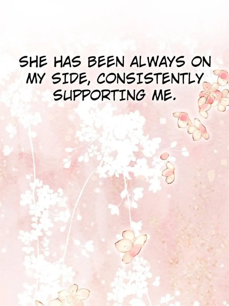 Read My Cute Concubine chapter 43 image 14 on Lezhin