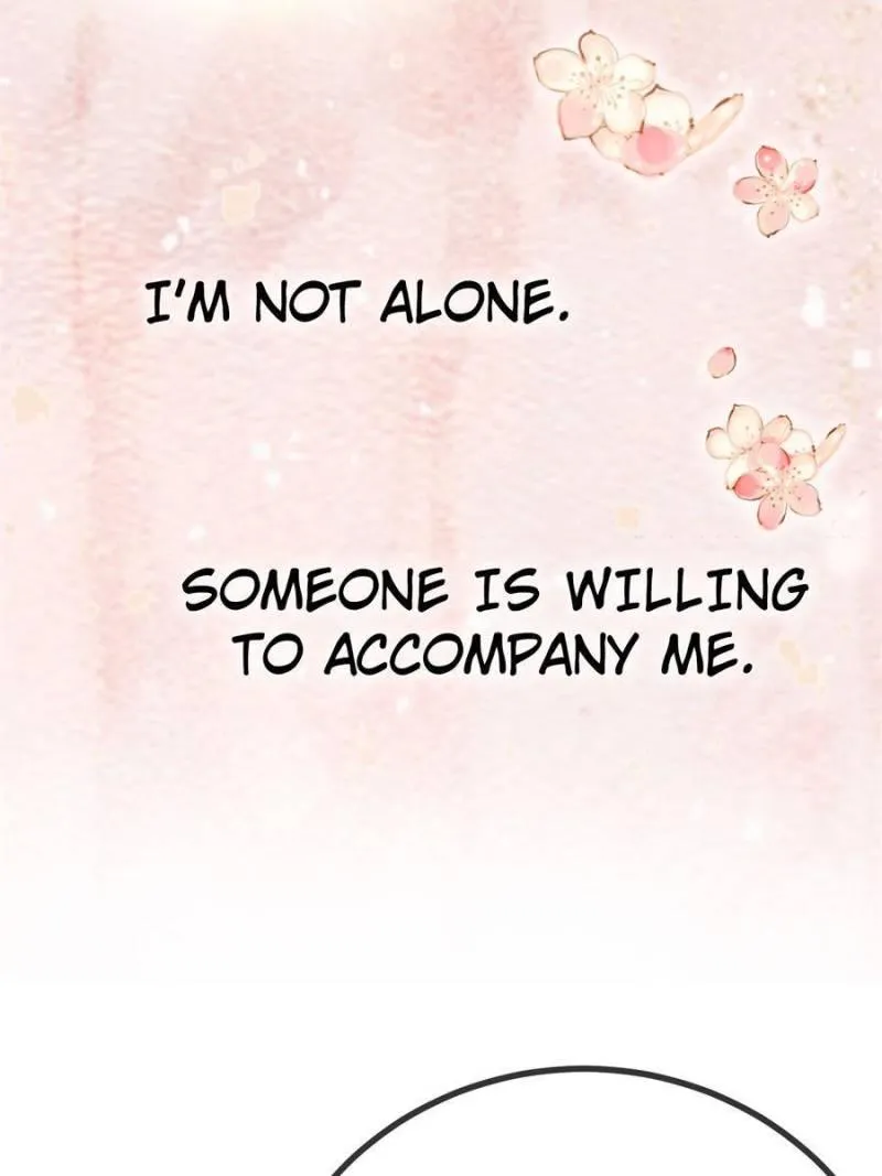 Read My Cute Concubine chapter 43 image 16 on Lezhin
