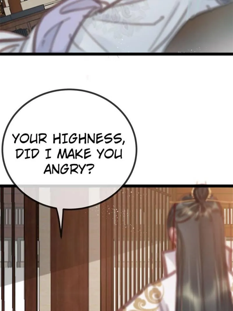 Read My Cute Concubine chapter 43 image 24 on Lezhin