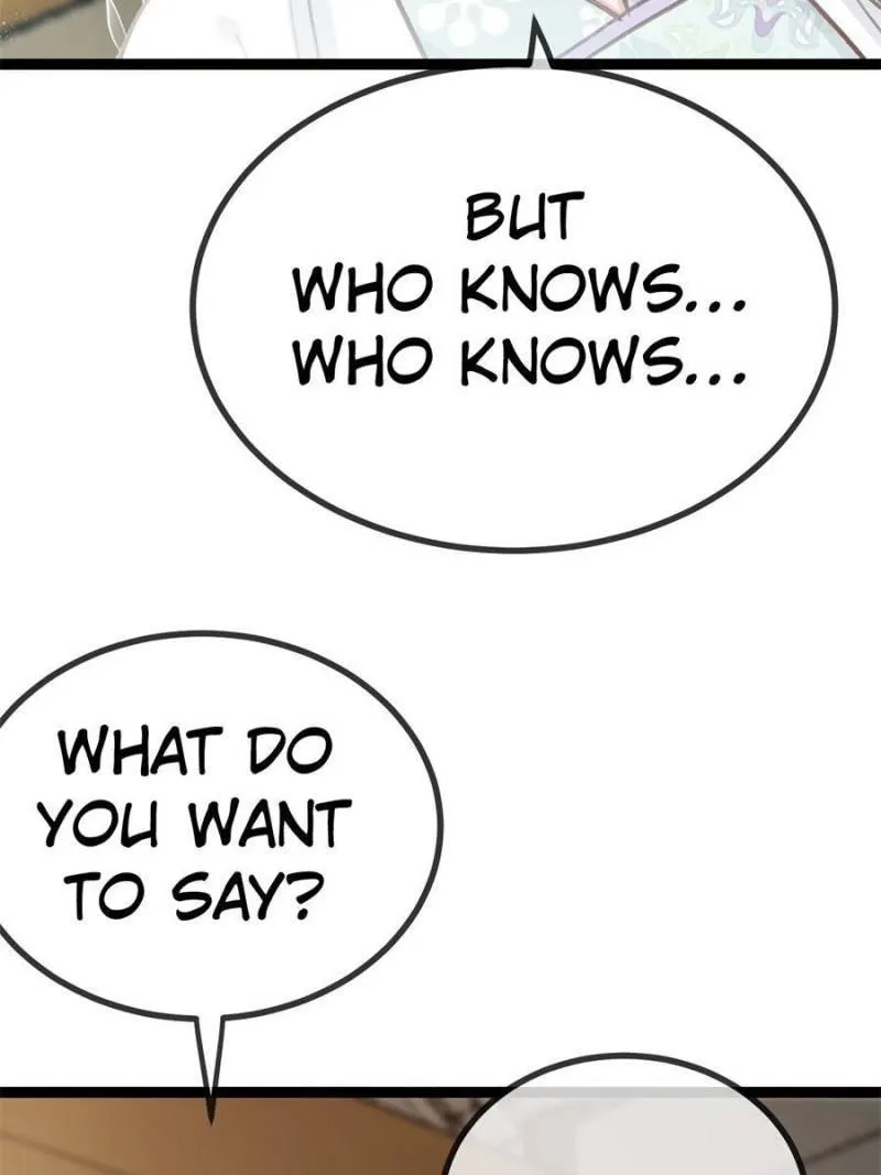 Read My Cute Concubine chapter 43 image 3 on Lezhin