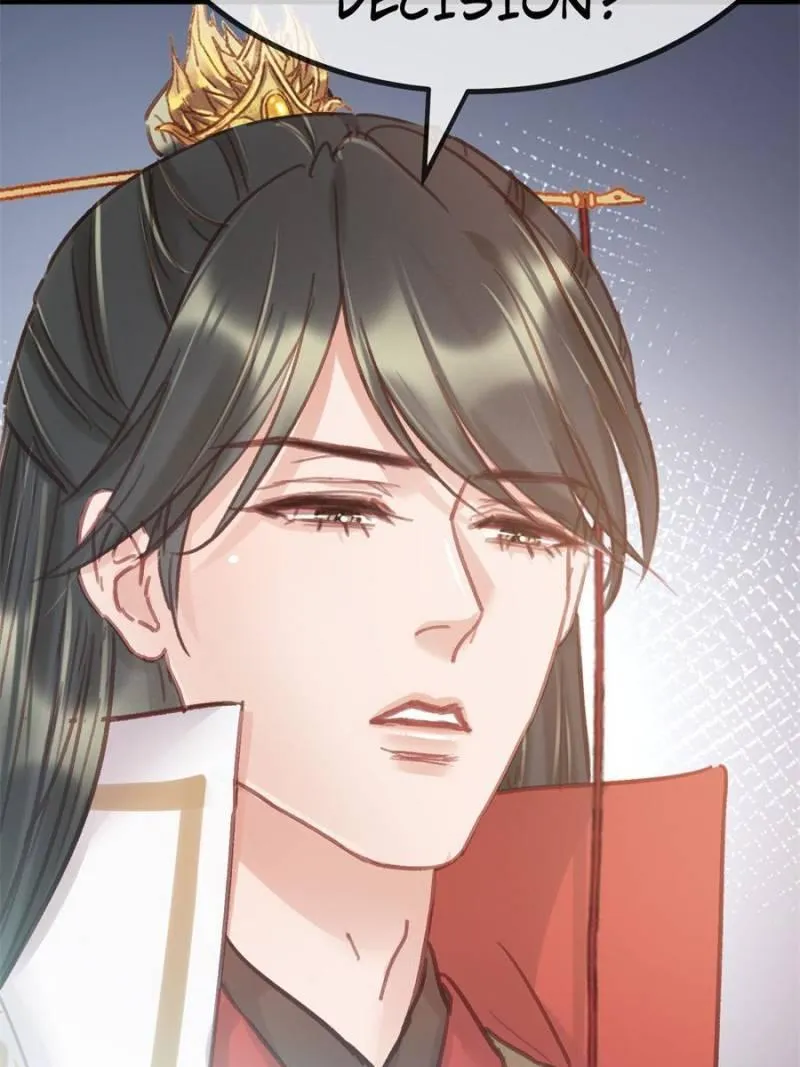 Read My Cute Concubine chapter 43 image 34 on Lezhin