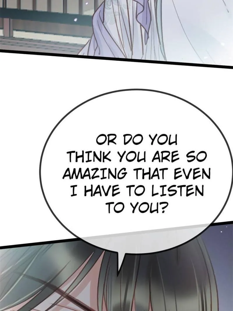 Read My Cute Concubine chapter 43 image 37 on Lezhin