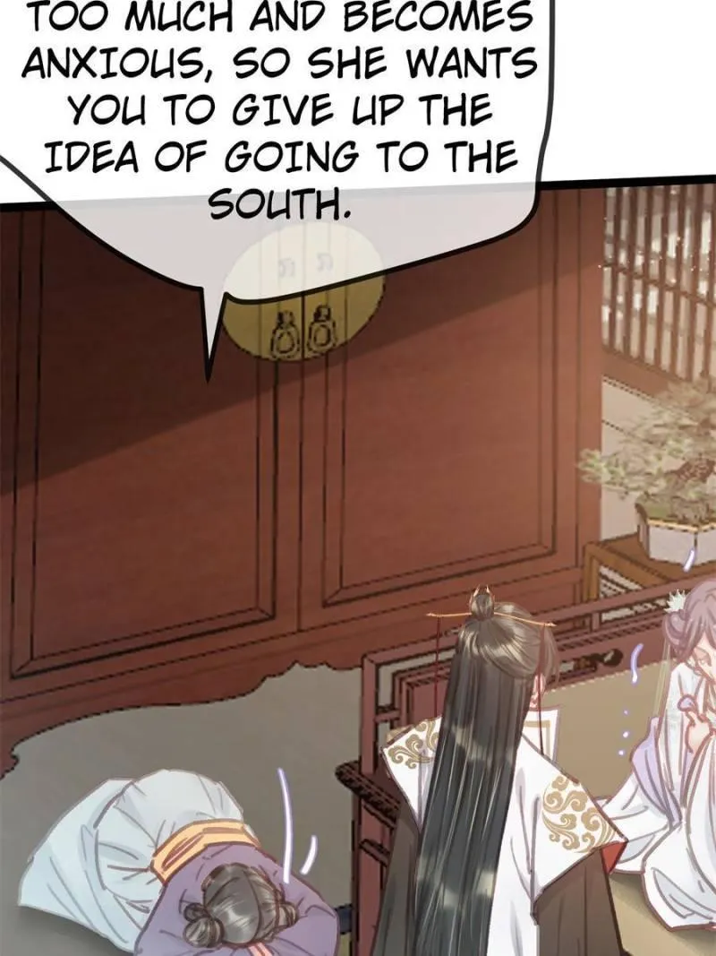 Read My Cute Concubine chapter 43 image 40 on Lezhin