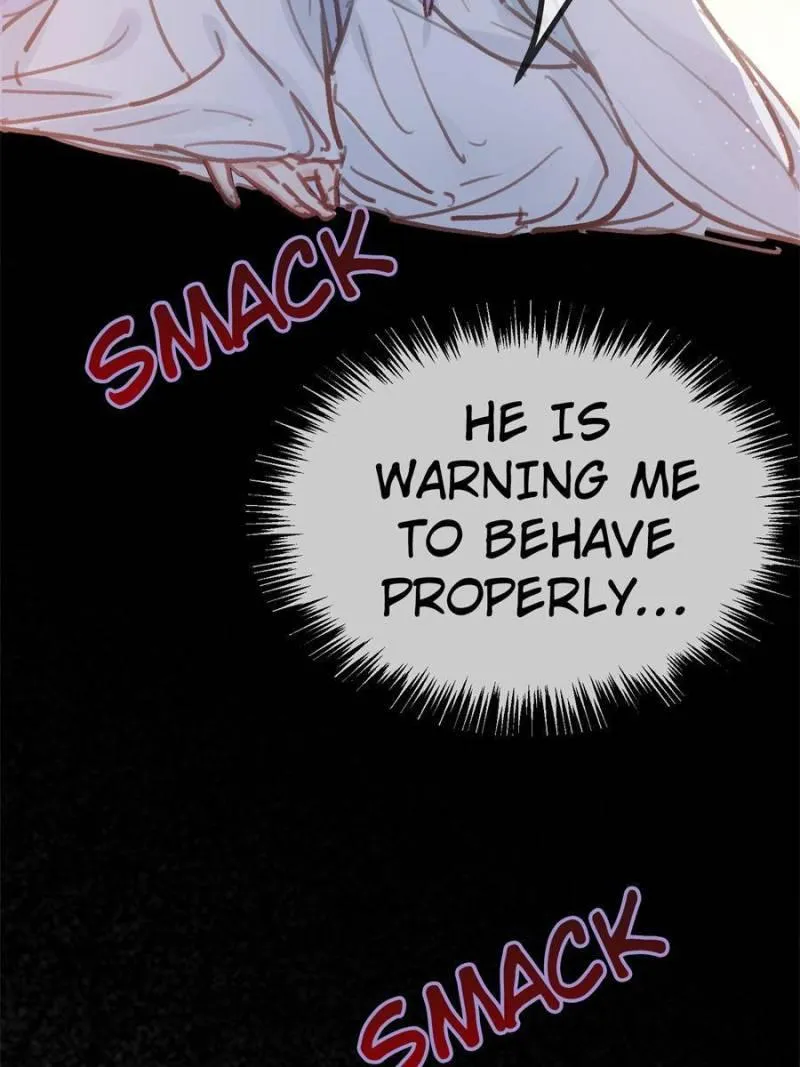 Read My Cute Concubine chapter 43 image 46 on Lezhin