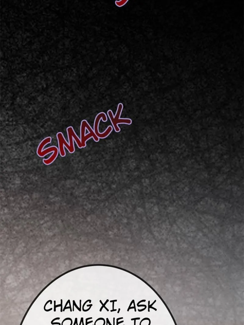 Read My Cute Concubine chapter 43 image 47 on Lezhin