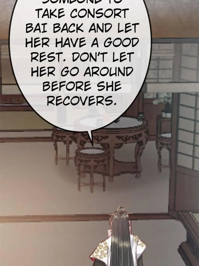 Read My Cute Concubine chapter 43 image 48 on Lezhin