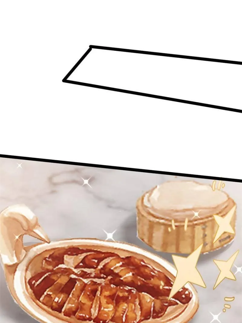 Read My Cute Concubine chapter 43 image 51 on Lezhin
