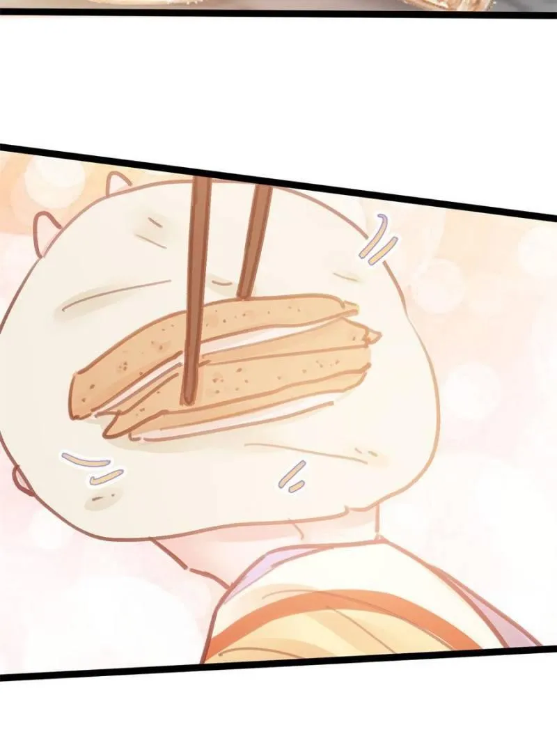 Read My Cute Concubine chapter 43 image 54 on Lezhin