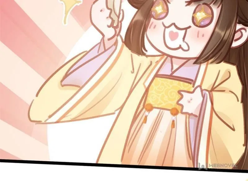 Read My Cute Concubine chapter 43 image 57 on Lezhin