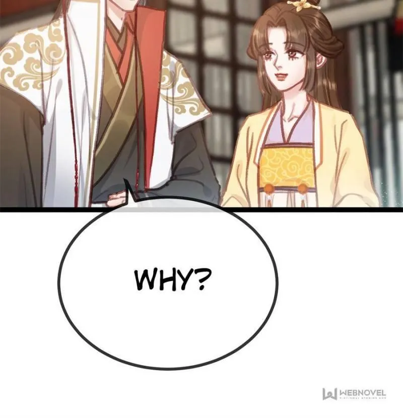 Read My Cute Concubine chapter 43 image 6 on Lezhin