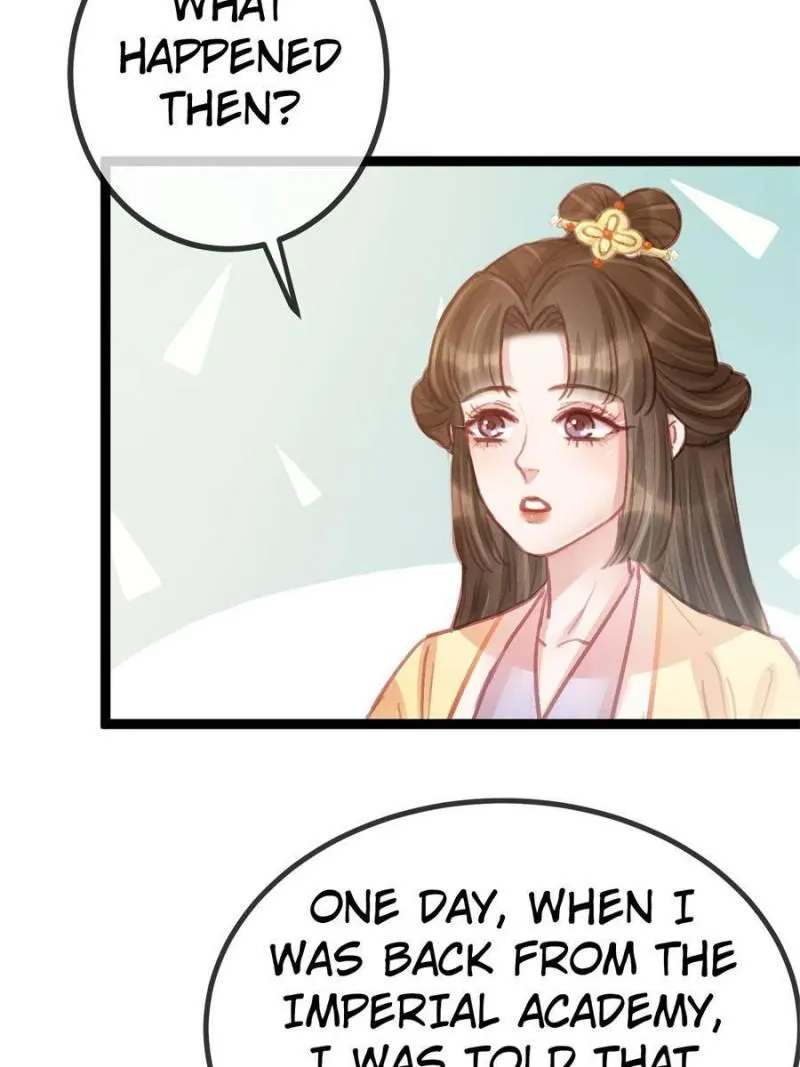 Read My Cute Concubine chapter 44 image 13 on Lezhin
