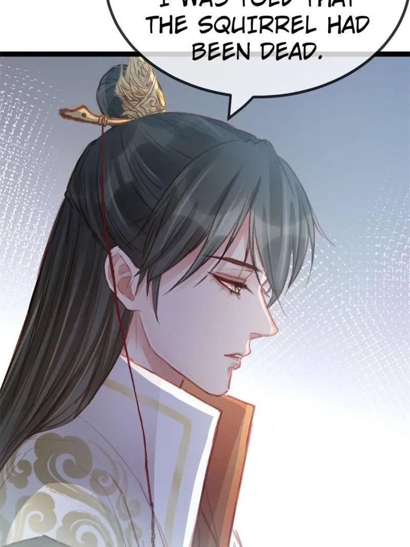 Read My Cute Concubine chapter 44 image 14 on Lezhin