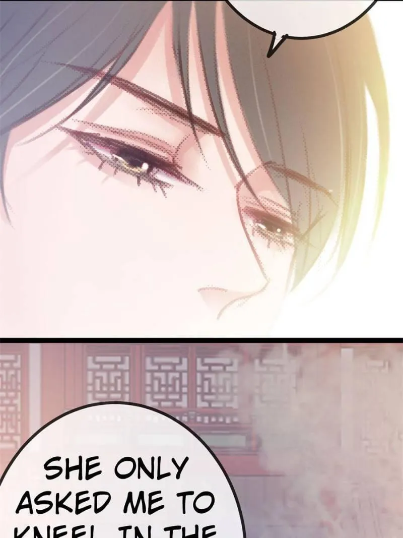 Read My Cute Concubine chapter 44 image 19 on Lezhin