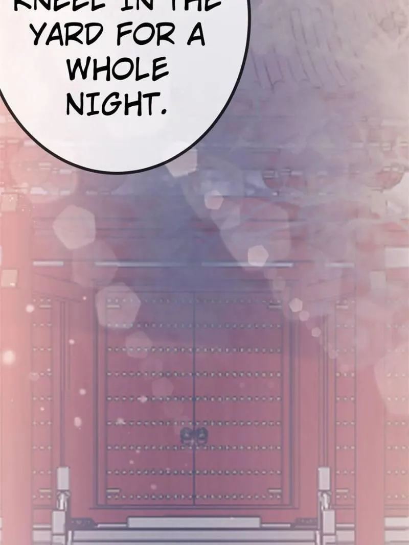 Read My Cute Concubine chapter 44 image 20 on Lezhin