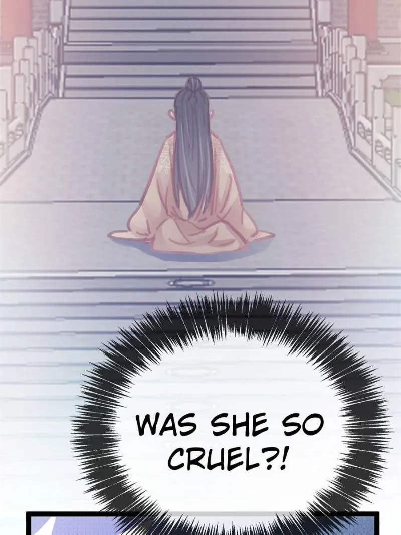 Read My Cute Concubine chapter 44 image 21 on Lezhin