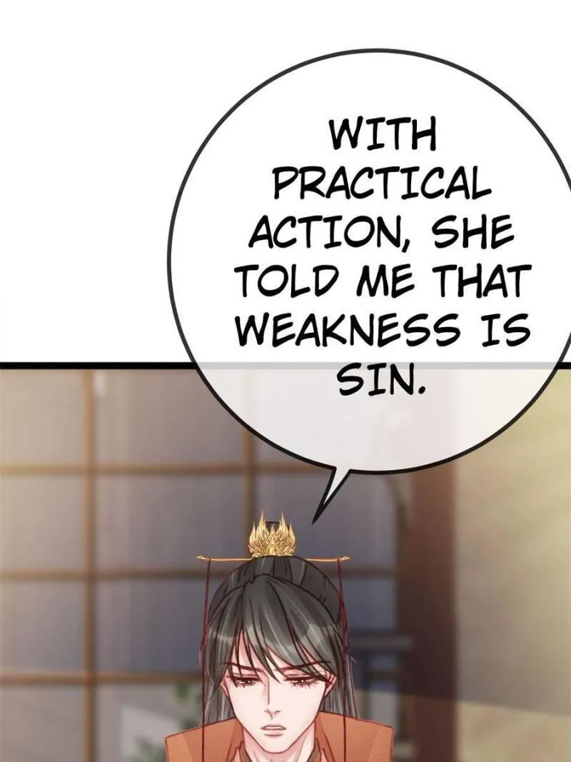 Read My Cute Concubine chapter 44 image 24 on Lezhin