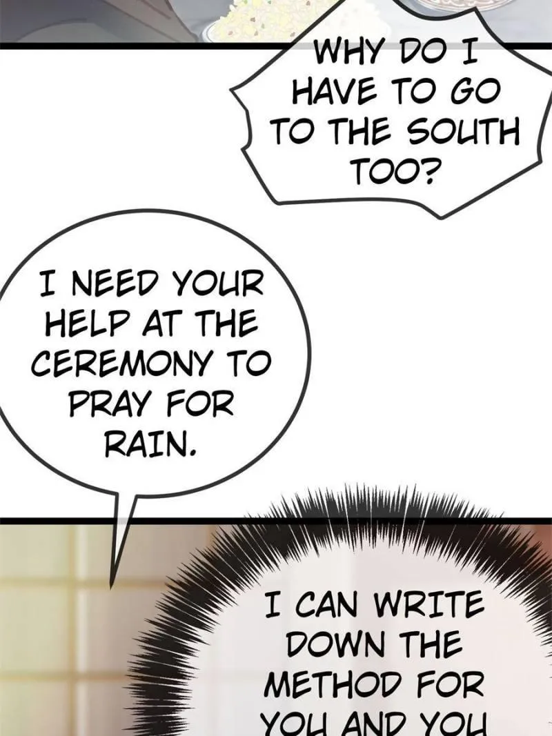 Read My Cute Concubine chapter 44 image 28 on Lezhin