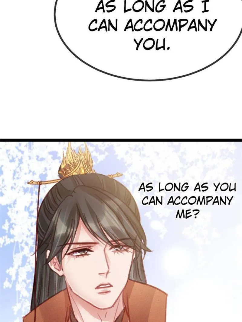 Read My Cute Concubine chapter 44 image 35 on Lezhin