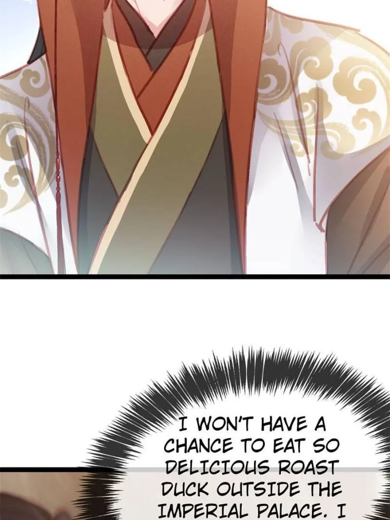 Read My Cute Concubine chapter 44 image 36 on Lezhin