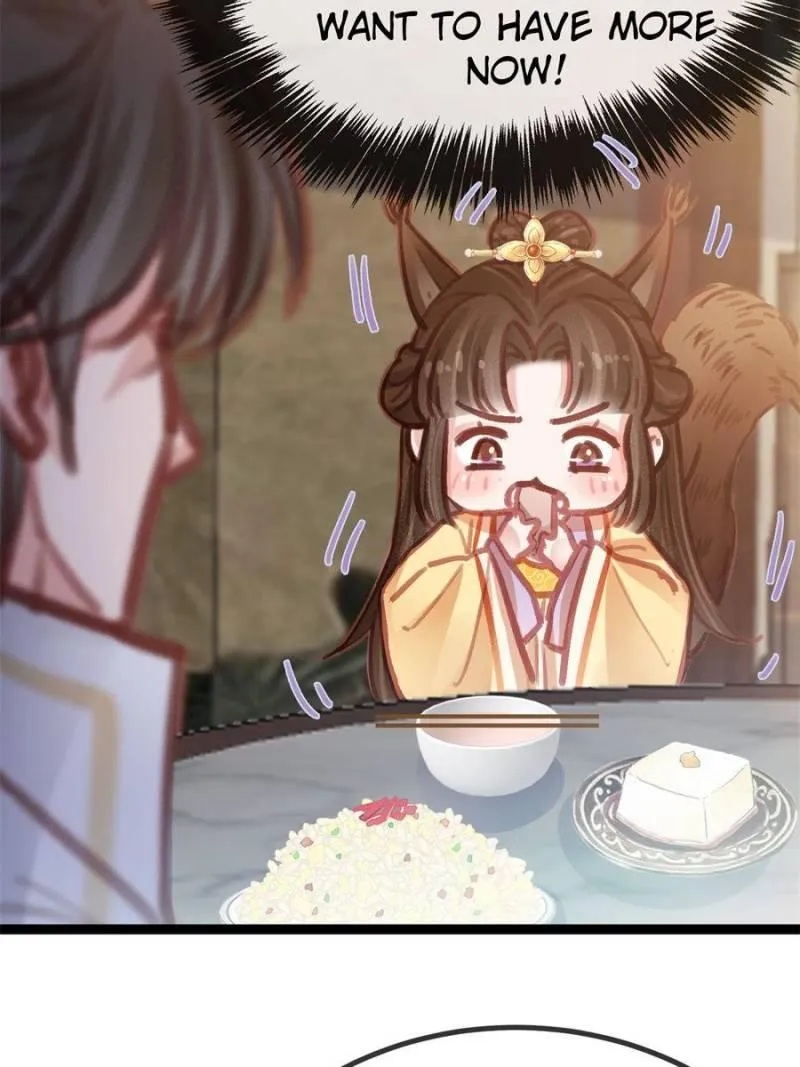 Read My Cute Concubine chapter 44 image 37 on Lezhin