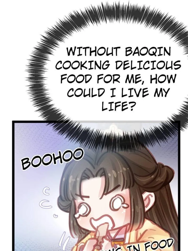 Read My Cute Concubine chapter 44 image 43 on Lezhin
