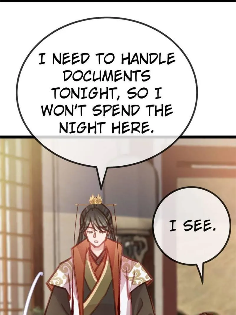 Read My Cute Concubine chapter 44 image 45 on Lezhin