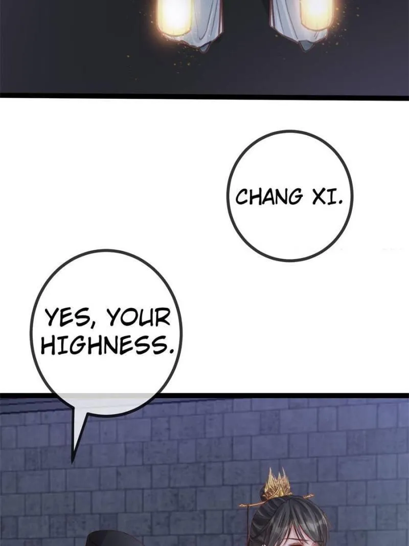 Read My Cute Concubine chapter 44 image 50 on Lezhin