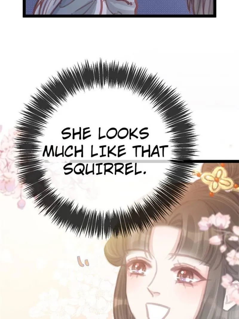 Read My Cute Concubine chapter 44 image 53 on Lezhin