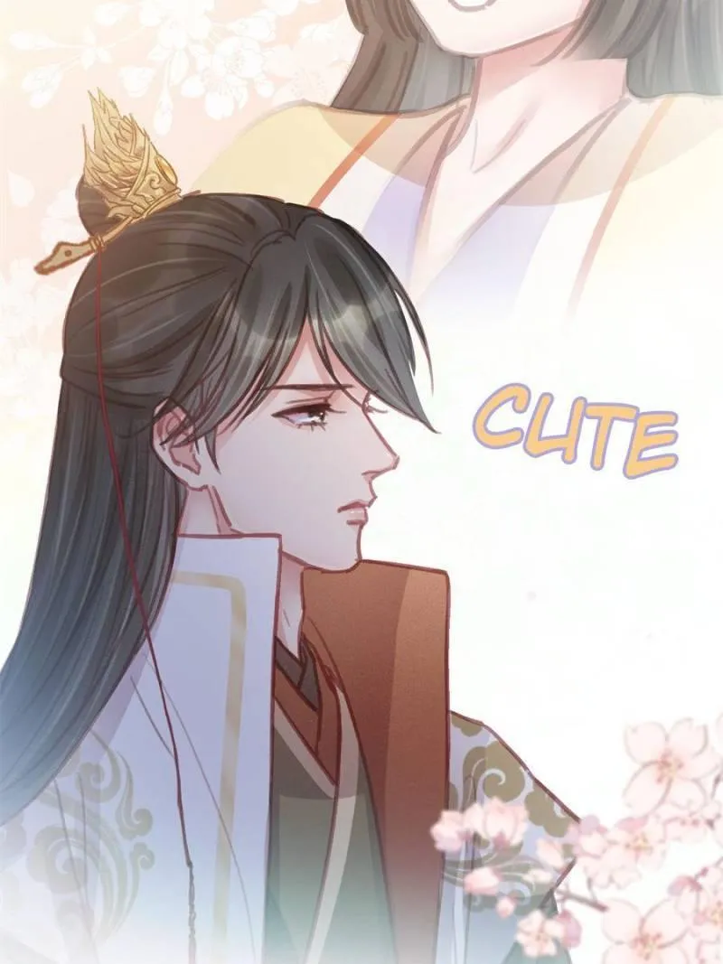 Read My Cute Concubine chapter 44 image 54 on Lezhin