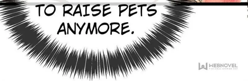 Read My Cute Concubine chapter 44 image 56 on Lezhin