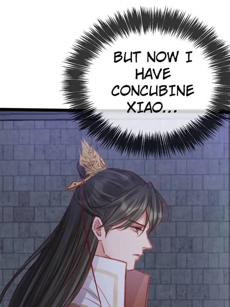 Read My Cute Concubine chapter 44 image 57 on Lezhin