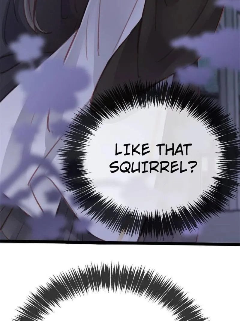 Read My Cute Concubine chapter 44 image 60 on Lezhin