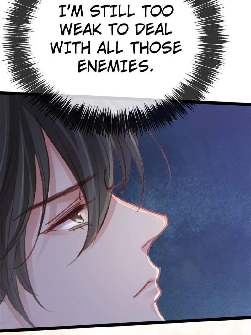 Read My Cute Concubine chapter 44 image 61 on Lezhin