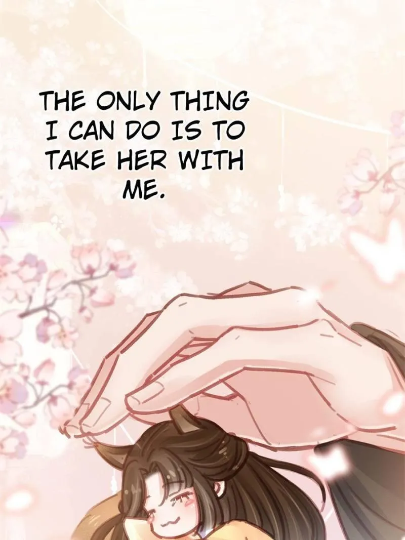 Read My Cute Concubine chapter 44 image 62 on Lezhin